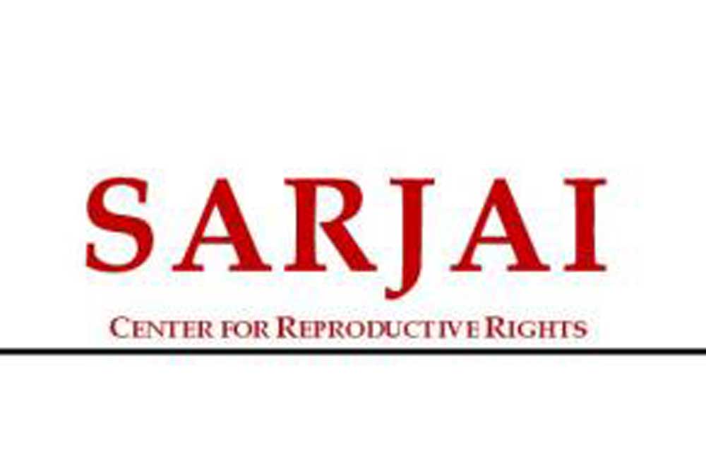 SARJAI joint statement