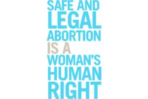 Overview of Safe Abortion Status in  Nepal